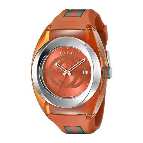 gucci sport watch band